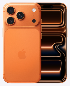 I love my smart phone!Apple iPhone